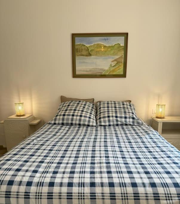 Gite De Charme A La Ferme - Duplex Landrévarzec Kültér fotó